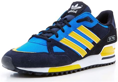 sportschuhe herren adidas schuhe|adidas originals herren.